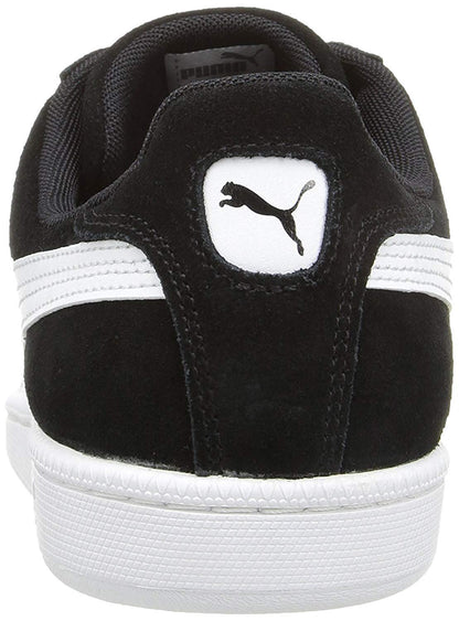 PUMA Men's Smash v2 Sneaker