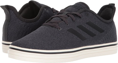 adidas  Men's Defy