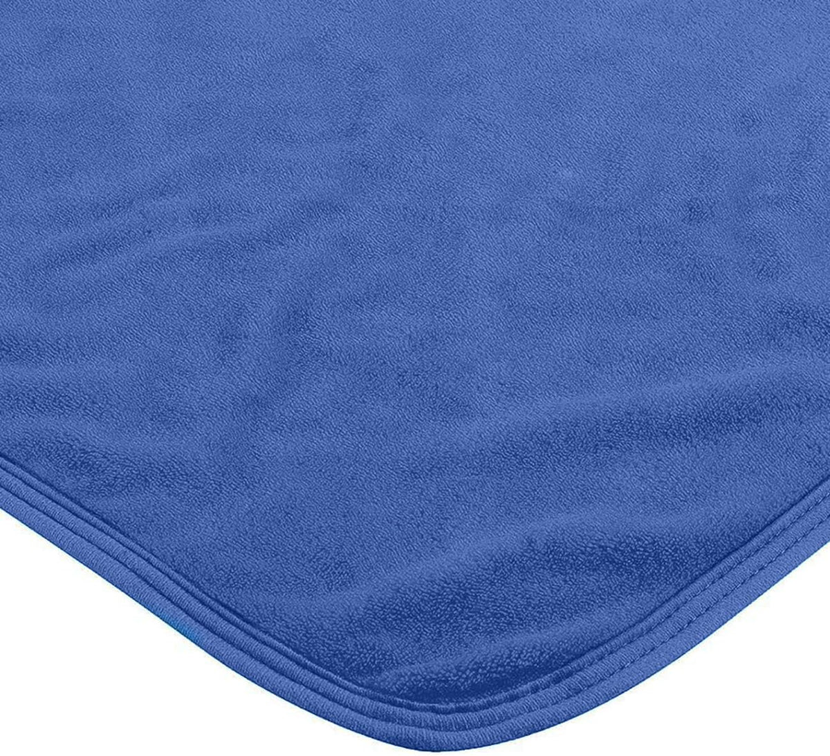 Northwest Mickey Mouse Fun with Mickey Silk Touch Throw Blanket, 46" x, 60"