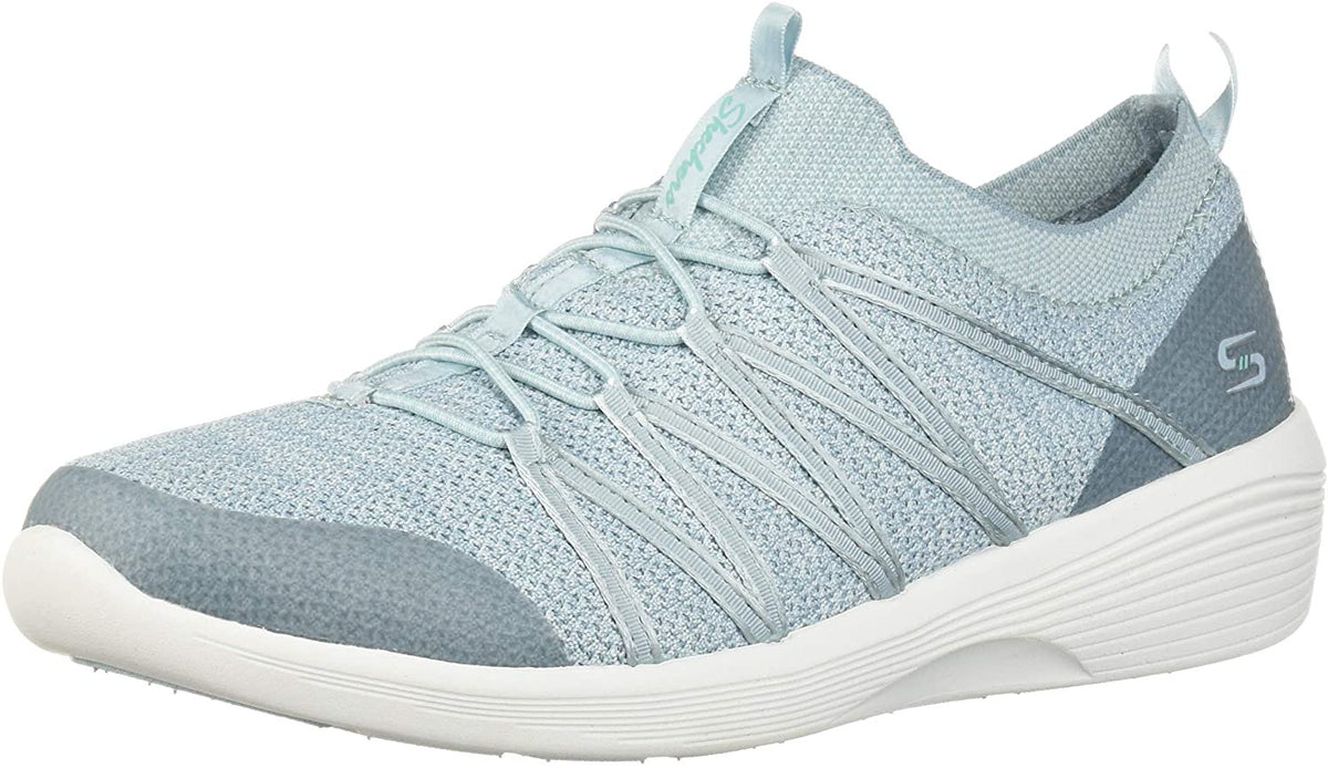 Skechers Women's Arya Sneaker
