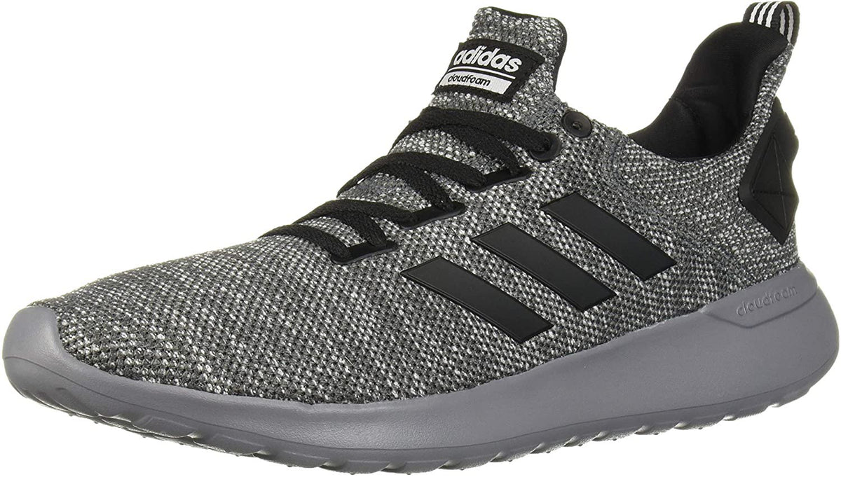 adidas Men's CF Lite Racer Byd