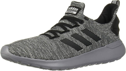 adidas Men's CF Lite Racer Byd