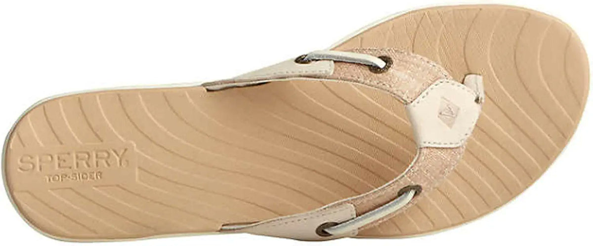 Sperry Ladies' Flip Flop