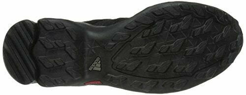 adidas outdoor Men's Ax2 Hiking Shoe