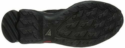 adidas outdoor Men's Ax2 Hiking Shoe