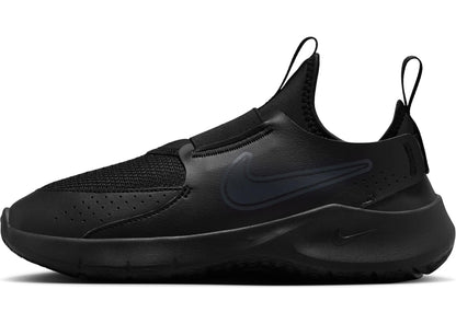 Nike Flex Runner 3 Kids Road Running Shoes Size 5 Big Kid