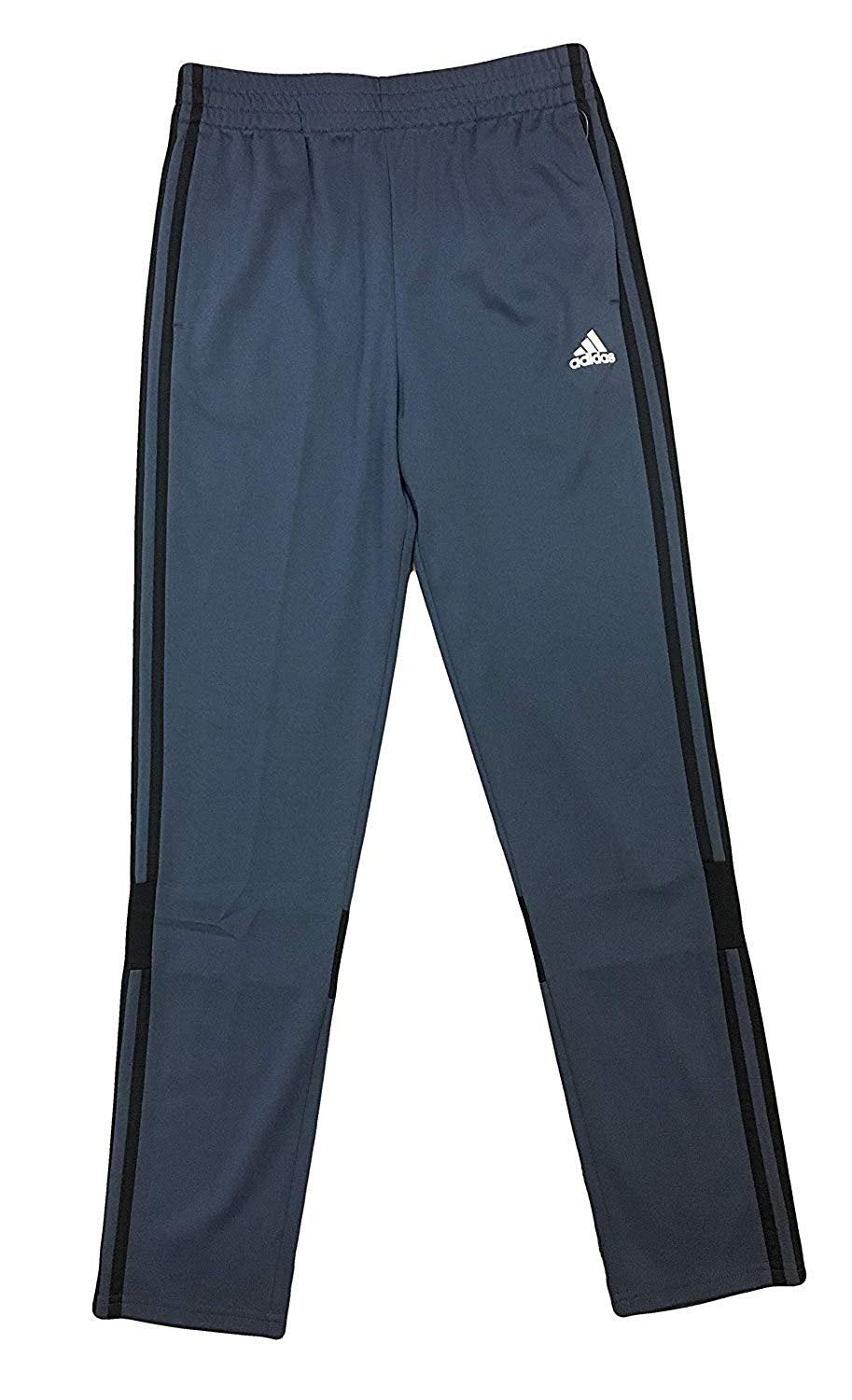 adidas Boys' Jogger Pant