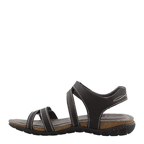 Khombu Women's, Solace Sandals