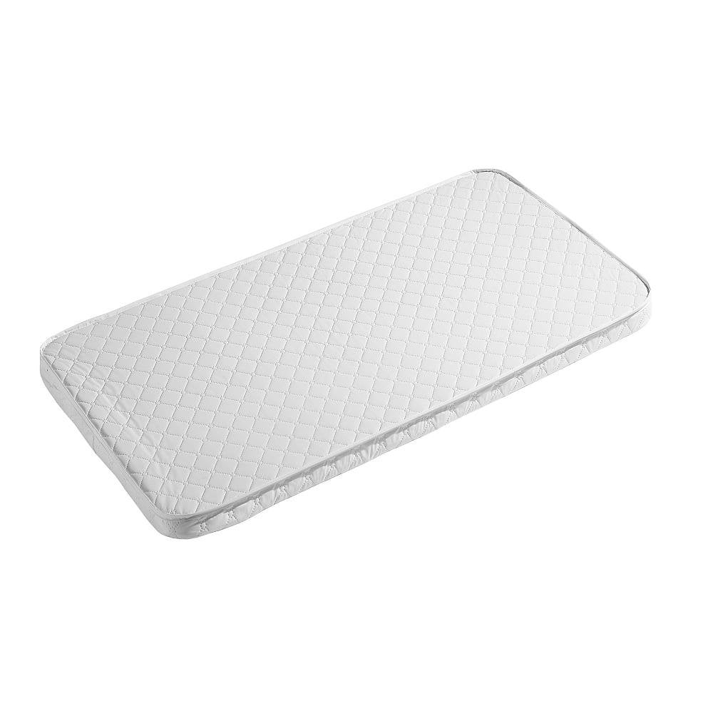 Babies R Us Bassinet Mattress Pad 31" x 18" x 1"