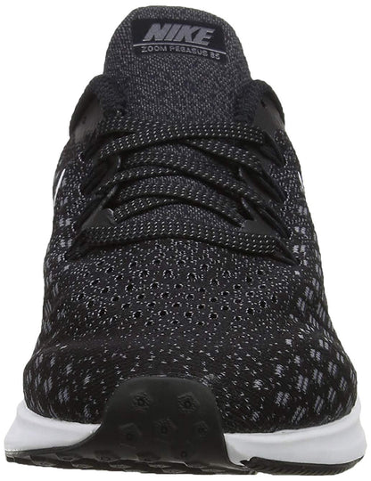 Nike Men's Air Zoom Pegasus 35 Running Shoe