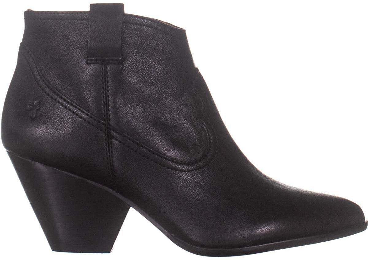 FRYE Women's Reina Bootie