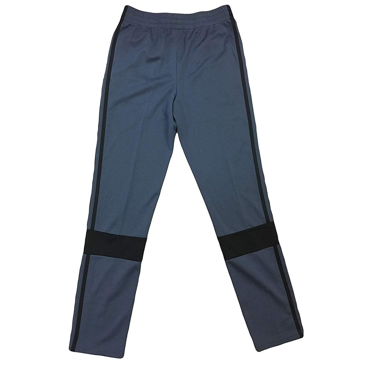 adidas Boys' Jogger Pant