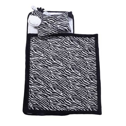 Lambs & Ivy Luxury Nap Mats