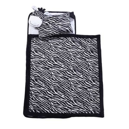Lambs & Ivy Luxury Nap Mats