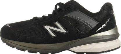 New Balance Men's Made in Us 990 V5 Sneaker