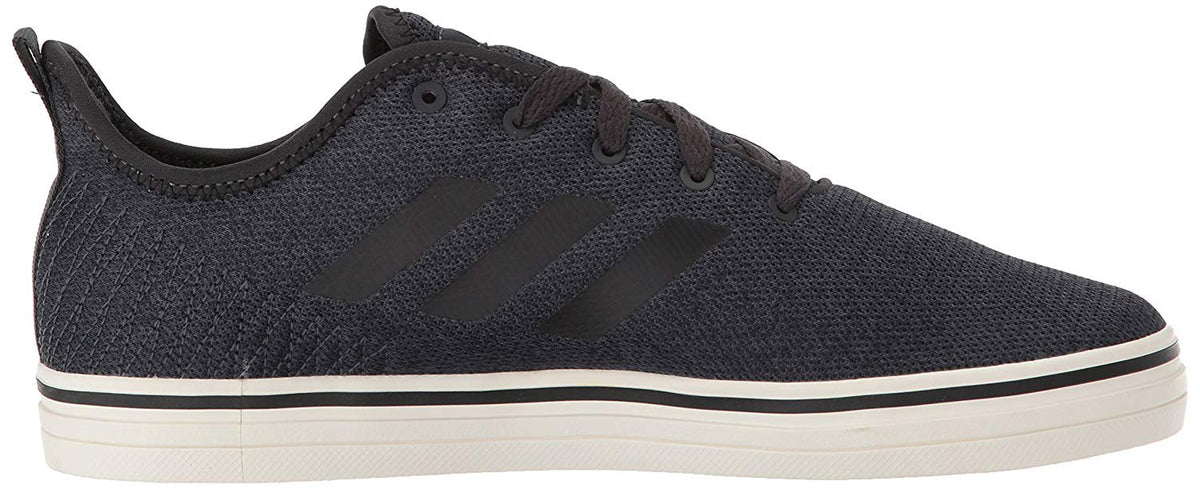 adidas  Men's Defy