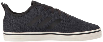 adidas  Men's Defy