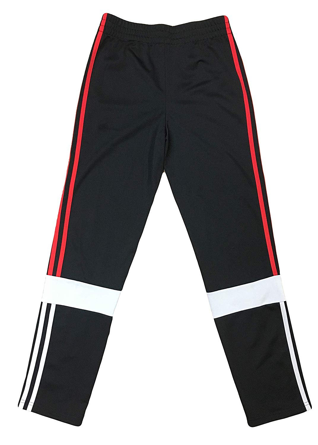 adidas Boys' Jogger Pant