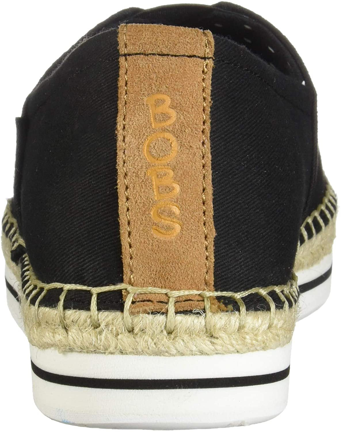 Skechers BOBS from Women's Bobs Breeze