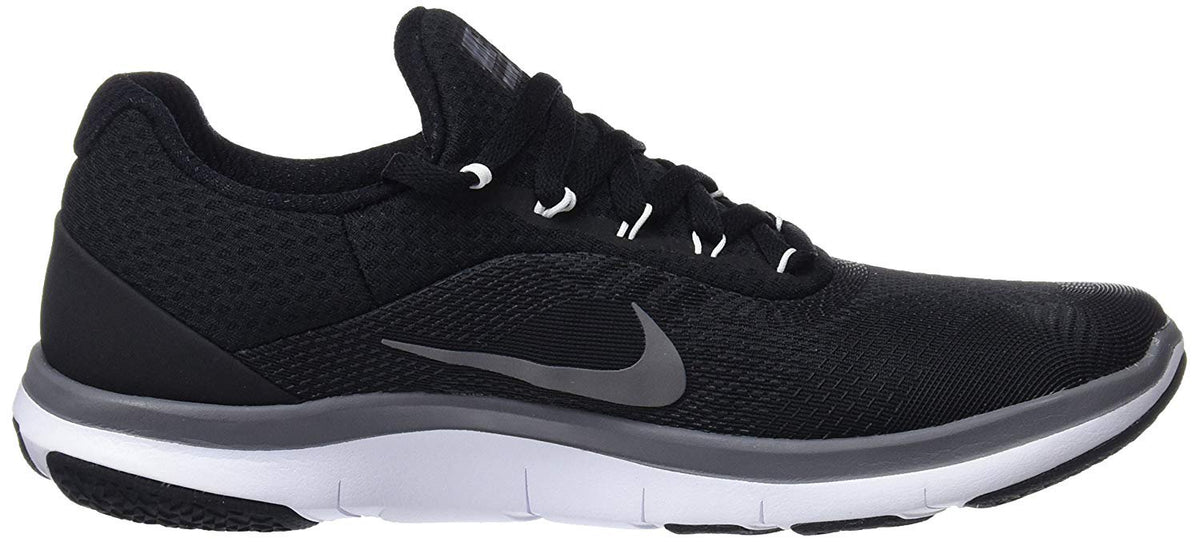 Nike Men's Free Trainer Shoes