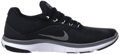 Nike Men's Free Trainer Shoes