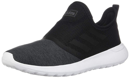 adidas Women's Cloudfoam Lite Racer Slip On