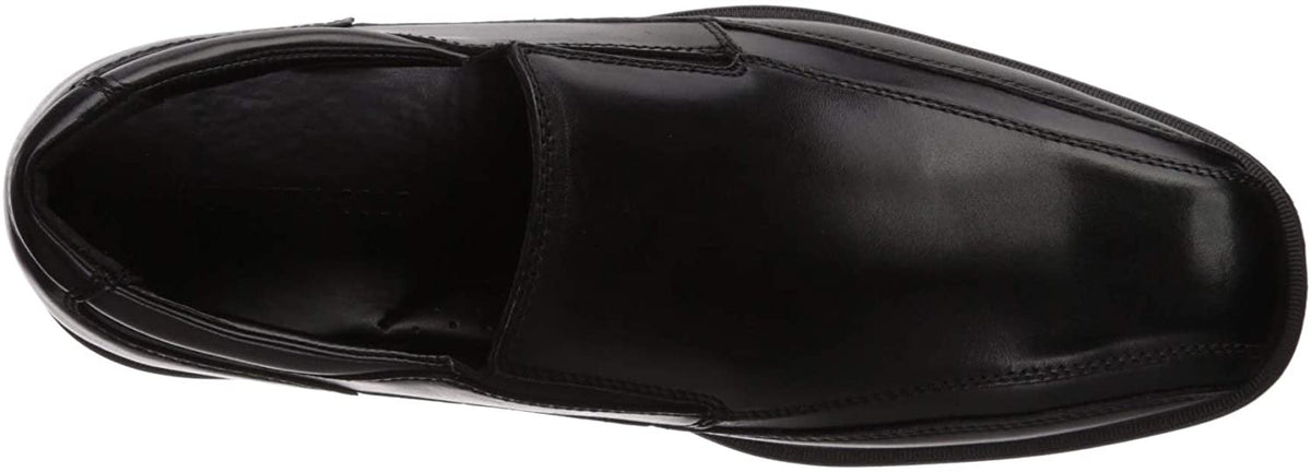 Kenneth Cole New York Men's Len Slip on Loafer