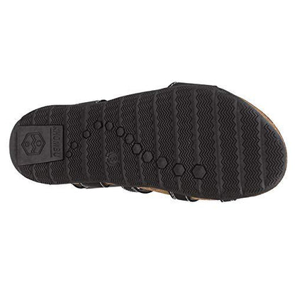 Khombu Women's, Solace Sandals