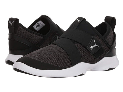 PUMA Women's Dare Ac Sneaker