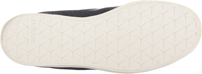 adidas  Men's Defy