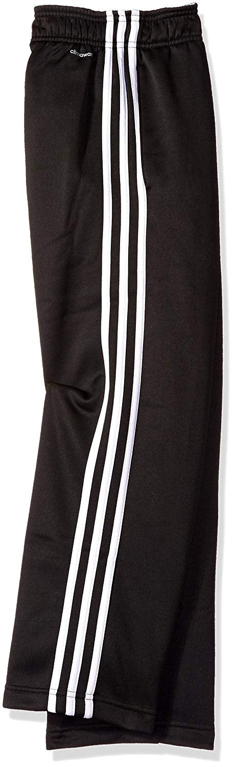 adidas Boys' Tech Fleece Pant