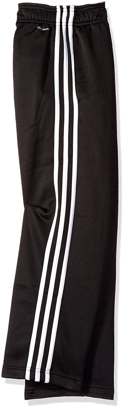 adidas Boys' Tech Fleece Pant