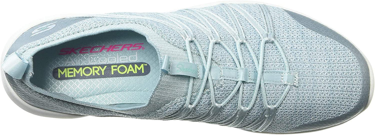 Skechers Women's Arya Sneaker