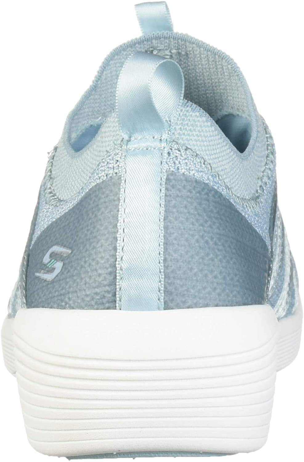 Skechers Women's Arya Sneaker