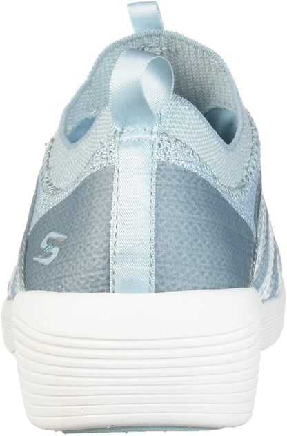 Skechers Women's Arya Sneaker