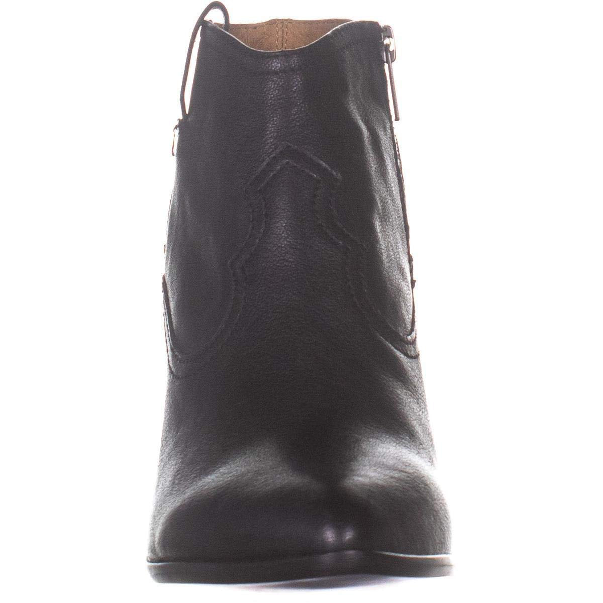 FRYE Women's Reina Bootie