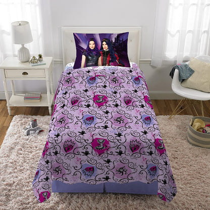 Franco Kids Bedding Super Soft Sheet Set