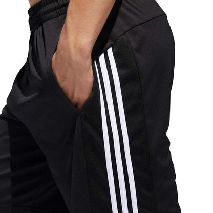 adidas Men's Active Zip Pocket Shorts