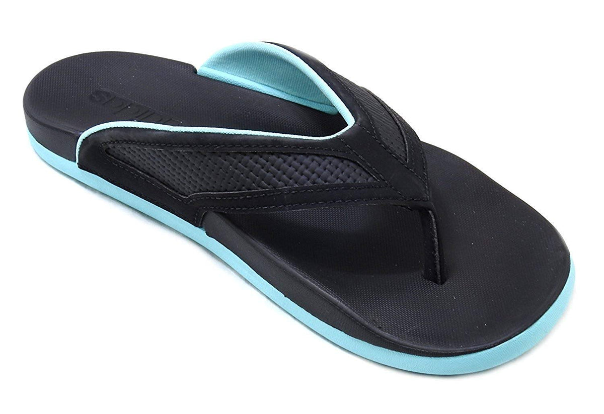 adidas Adilette Comfort Slides Women's