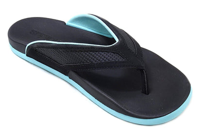adidas Adilette Comfort Slides Women's