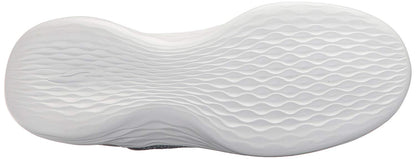 Skechers Women's YOU Inspire Slip-on Shoe