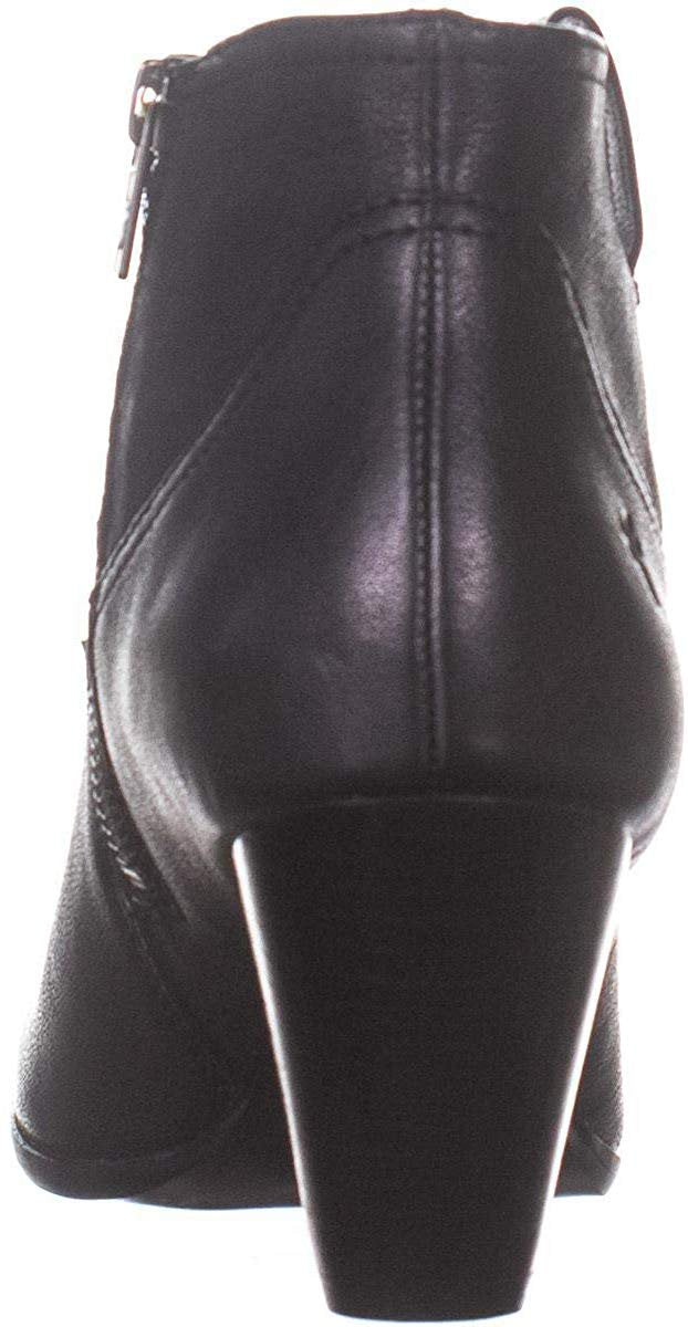 FRYE Women's Reina Bootie