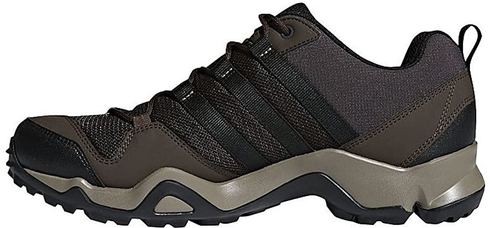 adidas outdoor Men's Terrex AX2R