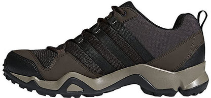 adidas outdoor Men's Terrex AX2R