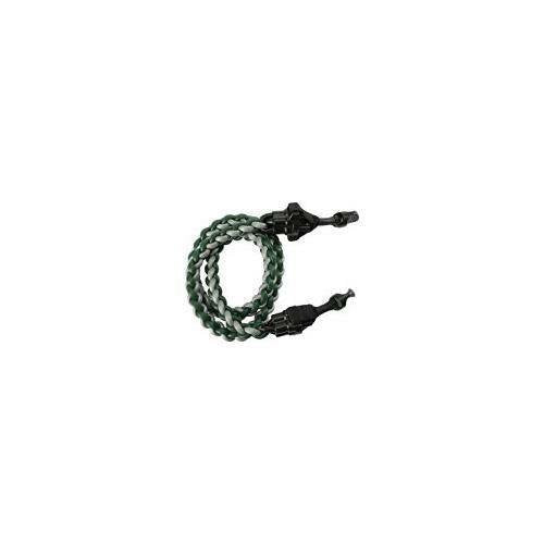 SPRI Quick Select Xertube Resistance Band Exercise Cords