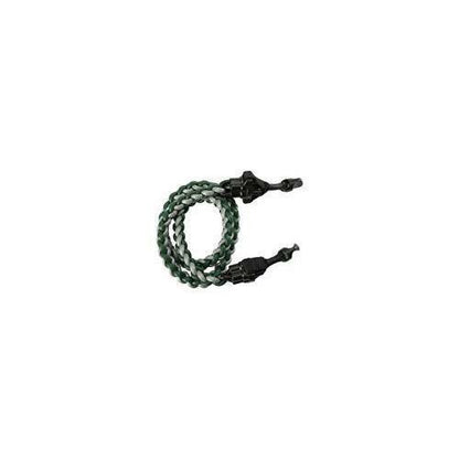 SPRI Quick Select Xertube Resistance Band Exercise Cords