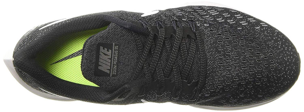 Nike Women’s Air Zoom Pegasus 35 Running Shoes
