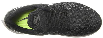 Nike Women’s Air Zoom Pegasus 35 Running Shoes