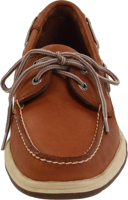 Sperry Men's, Intrepid 2 Eye Boat Shoe