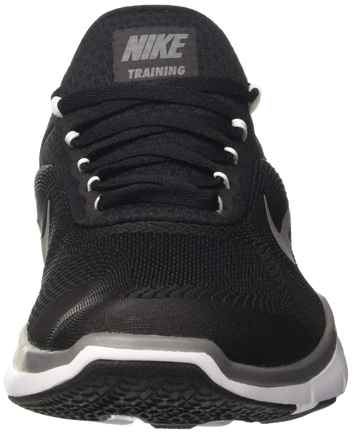 Nike Men's Free Trainer V7 Training Shoes
